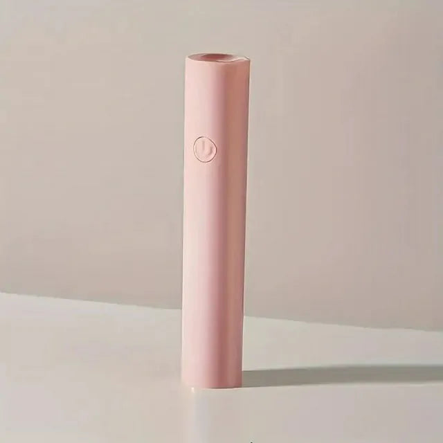 Rechargeable Torch Light UV Nail Lamp (3W)