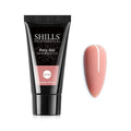 Shills Professional Polygel Camel (30ml)