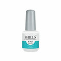 Shills Professional 4 in 1 Base Gel (15ml)