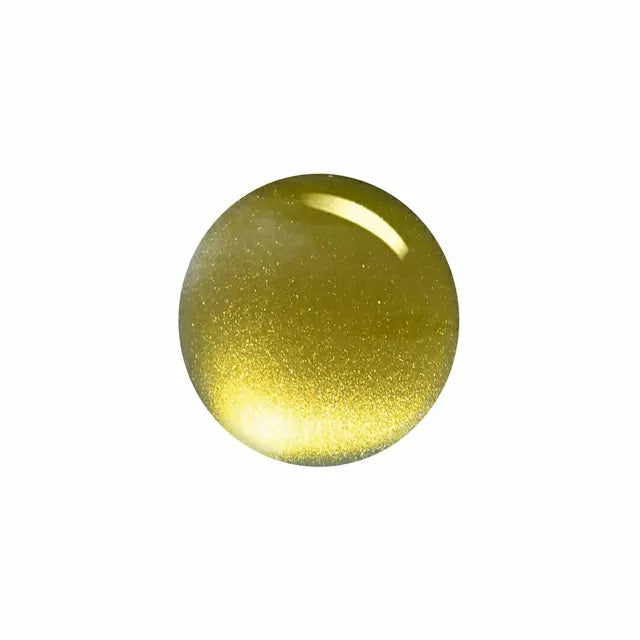 Shills Professional 5D Spar Mirror Cat Eye Gel Polish (7.5ml) (SPG-363)