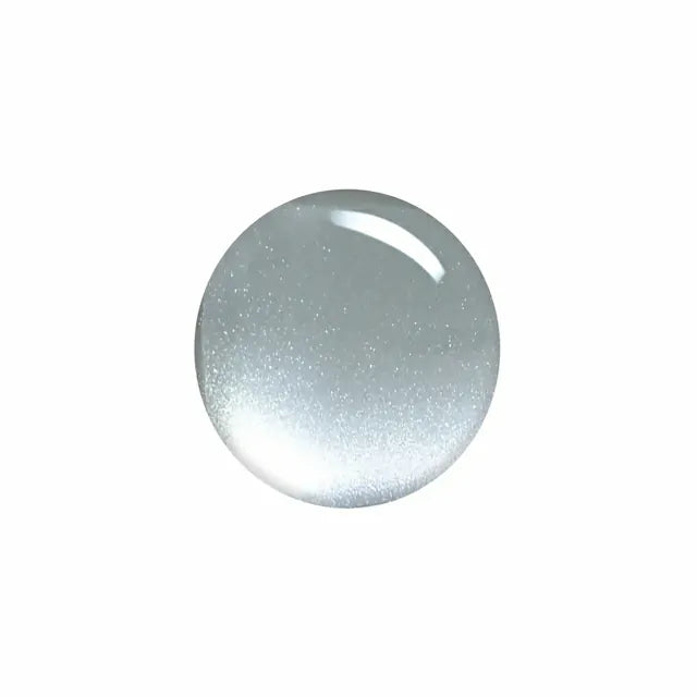 Shills Professional 5D Spar Mirror Cat Eye Gel Polish (7.5ml) (SPG-364)