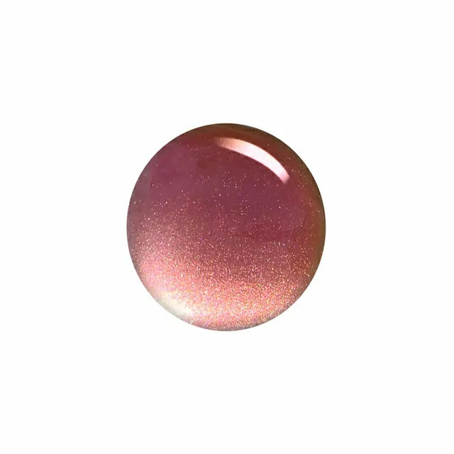 Shills Professional 5D Spar Mirror Cat Eye Gel Polish (7.5ml) (SPG-365)