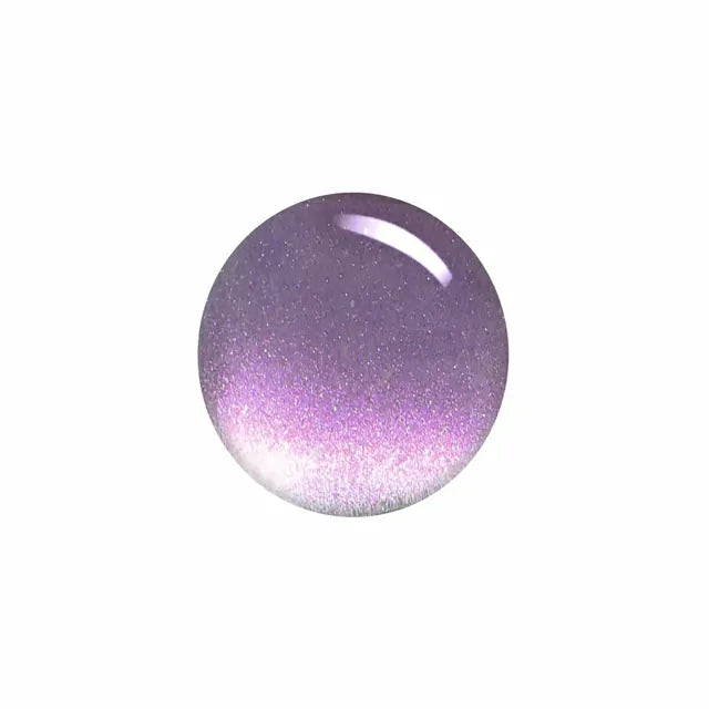 Shills Professional 5D Spar Mirror Cat Eye Gel Polish (7.5ml) (SPG-366)