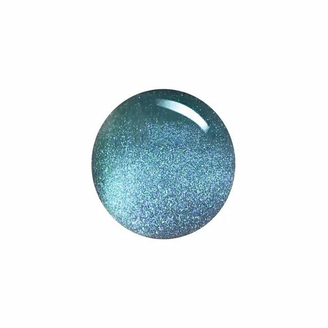 Shills Professional 5D Spar Mirror Cat Eye Gel Polish (7.5ml) (SPG-367)