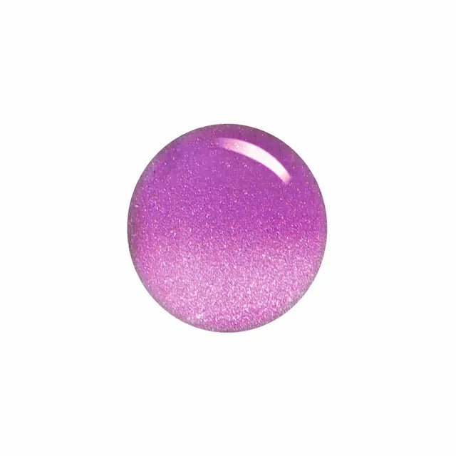 Shills Professional 5D Spar Mirror Cat Eye Gel Polish (7.5ml) (SPG-368)