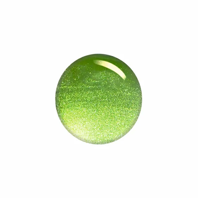 Shills Professional 5D Spar Mirror Cat Eye Gel Polish (7.5ml) (SPG-369)