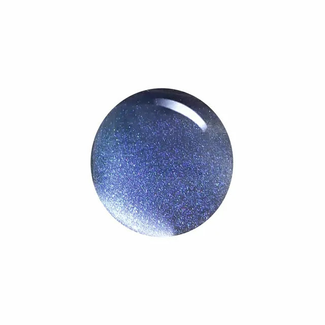 Shills Professional 5D Spar Mirror Cat Eye Gel Polish (7.5ml) (SPG-370)