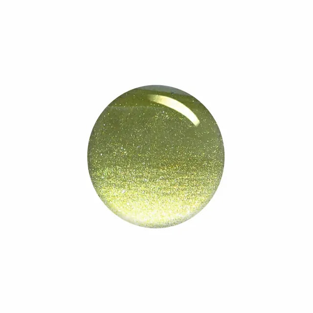 Shills Professional 5D Spar Mirror Cat Eye Gel Polish (7.5ml) (SPG-371)