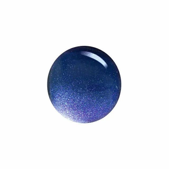 Shills Professional 5D Spar Mirror Cat Eye Gel Polish (7.5ml) (SPG-372)