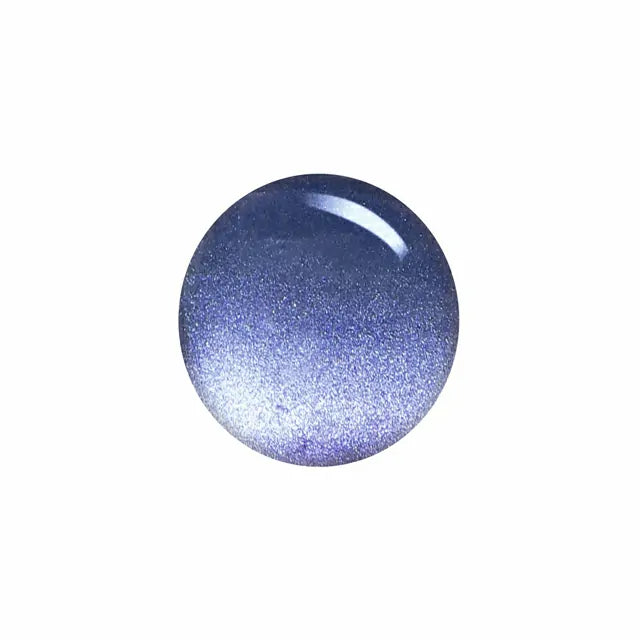 Shills Professional 5D Spar Mirror Cat Eye Gel Polish (7.5ml) (SPG-373)