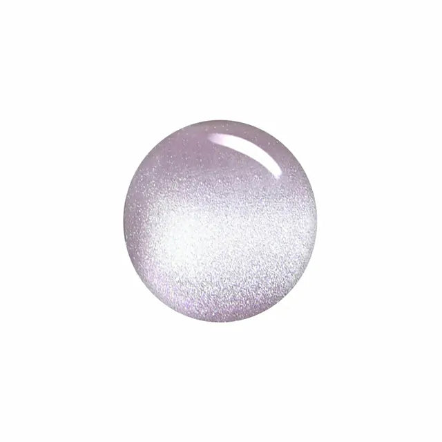 Shills Professional 5D Spar Mirror Cat Eye Gel Polish (7.5ml) (SPG-374)