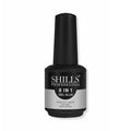 Shills Professional 8 In 1 Gel Glue (15ml)
