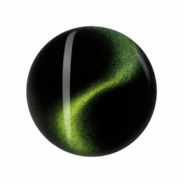 Shills Professional 9D Cat Eye Gel Polish (7.5ml) (9D315)