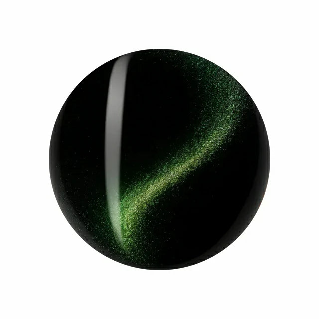 Shills Professional 9D Cat Eye Gel Polish (7.5ml) (9D309)