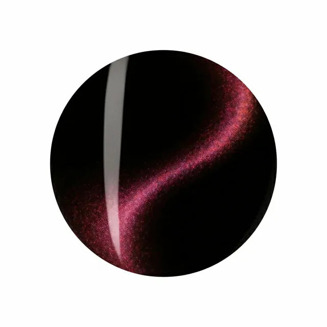 Shills Professional 9D Cat Eye Gel Polish (7.5ml) (9D311)