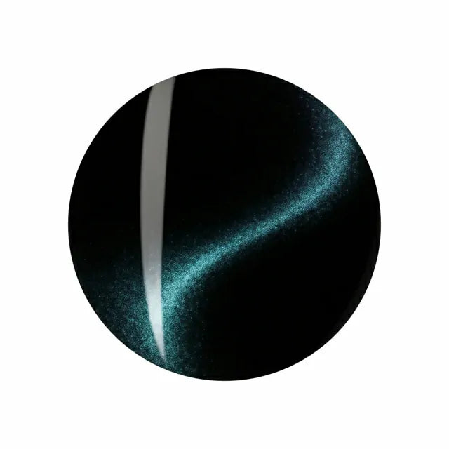 Shills Professional 9D Cat Eye Gel Polish (7.5ml) (9D312)