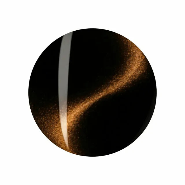 Shills Professional 9D Cat Eye Gel Polish (7.5ml) (9D313)