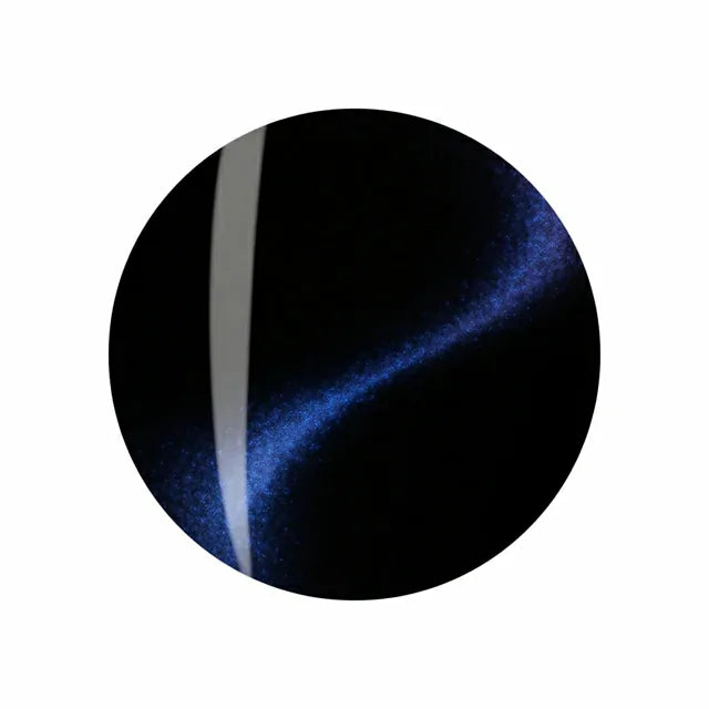 Shills Professional 9D Cat Eye Gel Polish (7.5ml) (9D314)