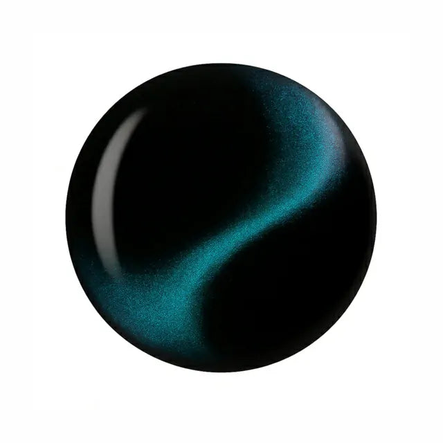 Shills Professional 9D Cat Eye Gel Polish (7.5ml) (9D316)