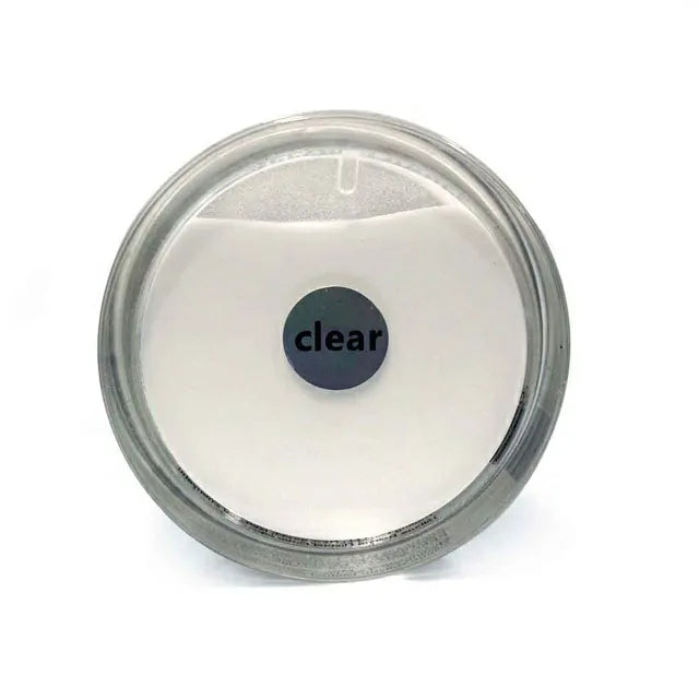 Shills Professional Acrylic Powder (Clear) (56gm)