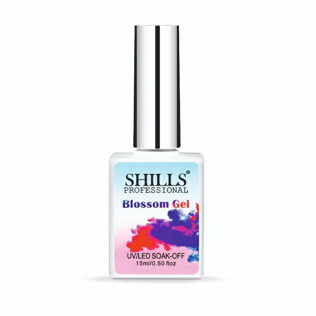 Shills Professional Blossom Gel (15ml)