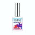 Shills Professional Blossom Gel (15ml)