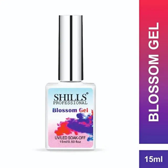 Shills Professional Blossom Gel (15ml)
