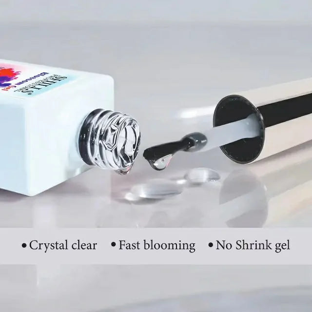 Shills Professional Blossom Gel (15ml)