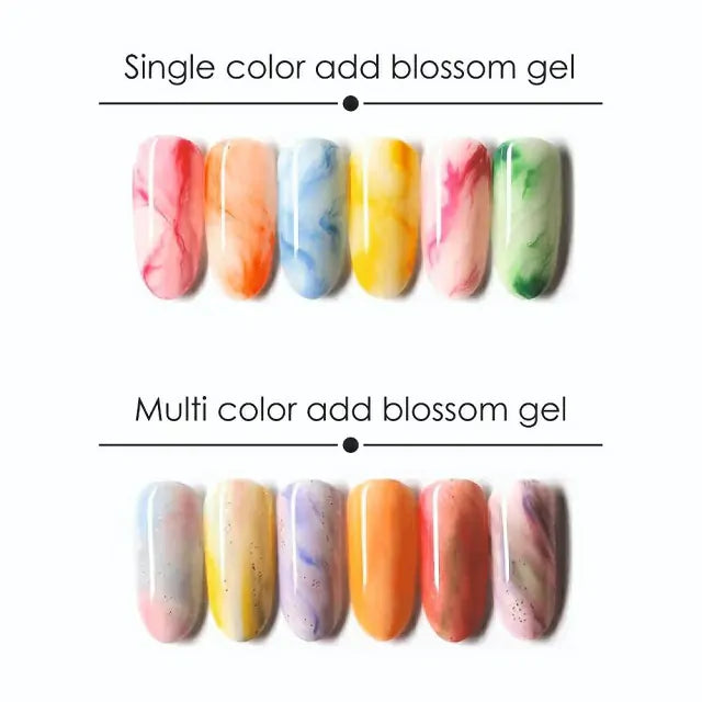 Shills Professional Blossom Gel (15ml)