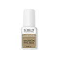 Shills Professional Brush On Nail Glue (7Gm)