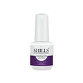 Shills Professional Construction Top Coat (15ml)
