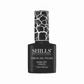 Shills Professional Crackle Gel Polish - 275 (7.5ml)