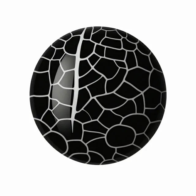 Shills Professional Crackle Gel Polish - 275 (7.5ml)