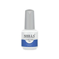 Shills Professional Flexible Base Gel (15ml)