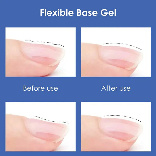 Shills Professional Flexible Base Gel (15ml)