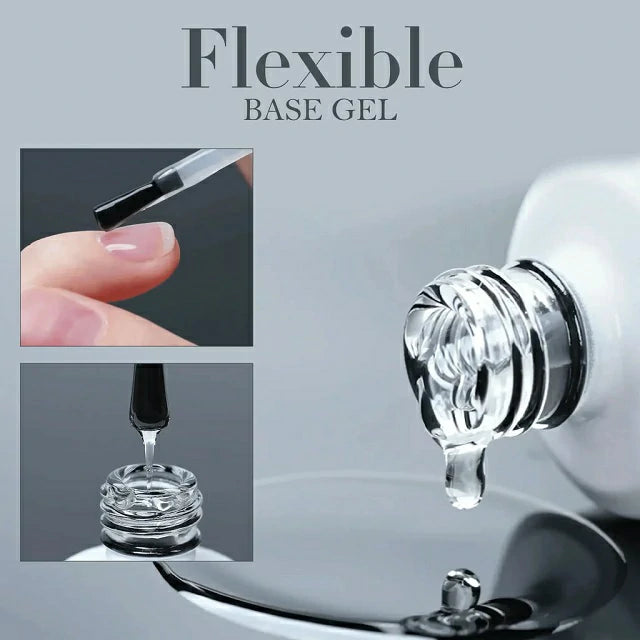 Shills Professional Flexible Base Gel (15ml)