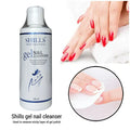 Shills Professional Gel Nail Cleanser