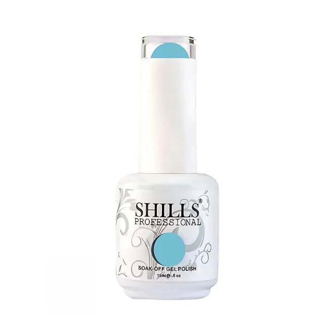 Shills Professional Gel Nail Polish (SH006) (15ml)