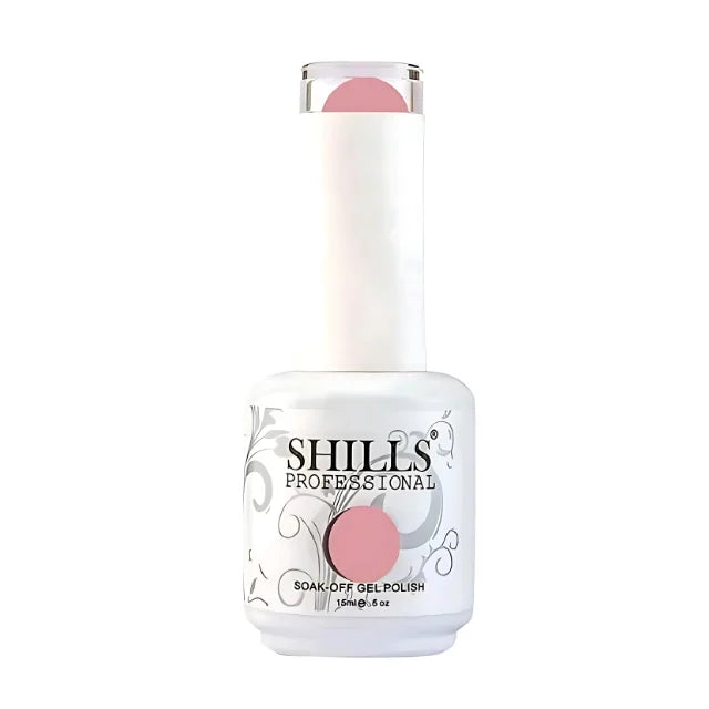 Shills Professional Gel Nail Polish (SH013) (15ml)