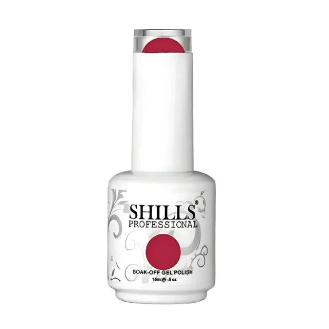 Shills Professional Gel Nail Polish (SH109) (15ml)