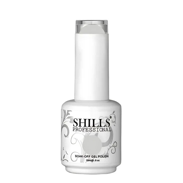 Shills Professional Gel Nail Polish (SH121) (15ml)