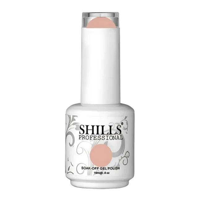 Shills Professional Gel Nail Polish (SH134)