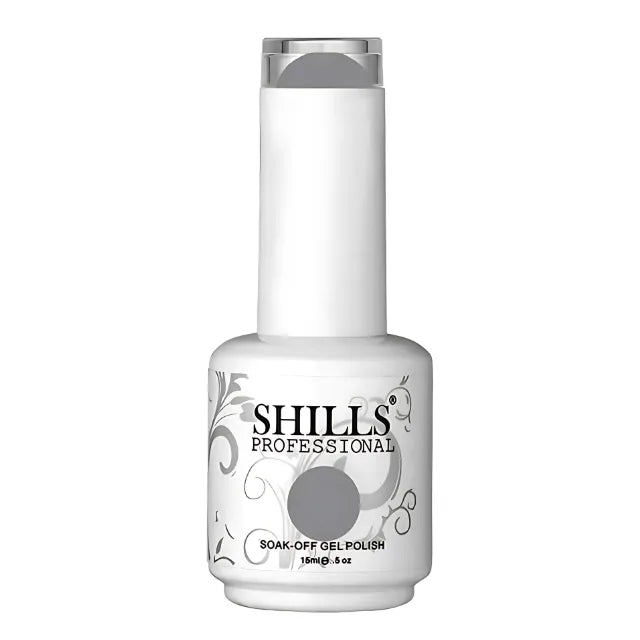 Shills Professional Gel Nail Polish (SH162) (15ml)