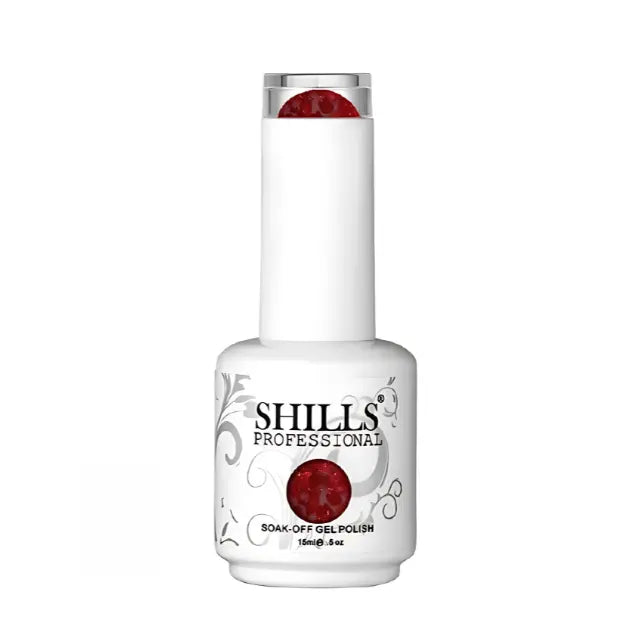 Shills Professional Gel Nail Polish (SH262) (15ml)