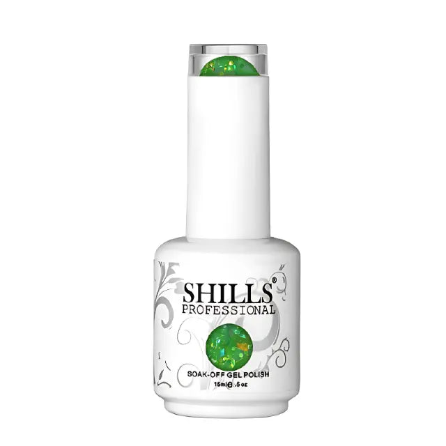 Shills Professional Gel Nail Polish (SH265) (15ml)