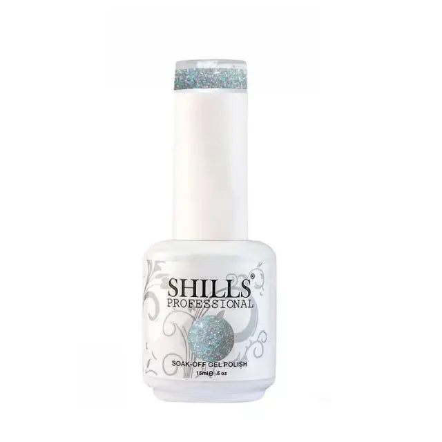 Shills Professional Gel Nail Polish (SH281) (15ml)