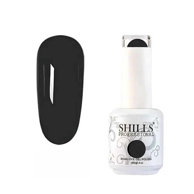 Shills Professional Gel Nail Polish (SH038) (15ml)
