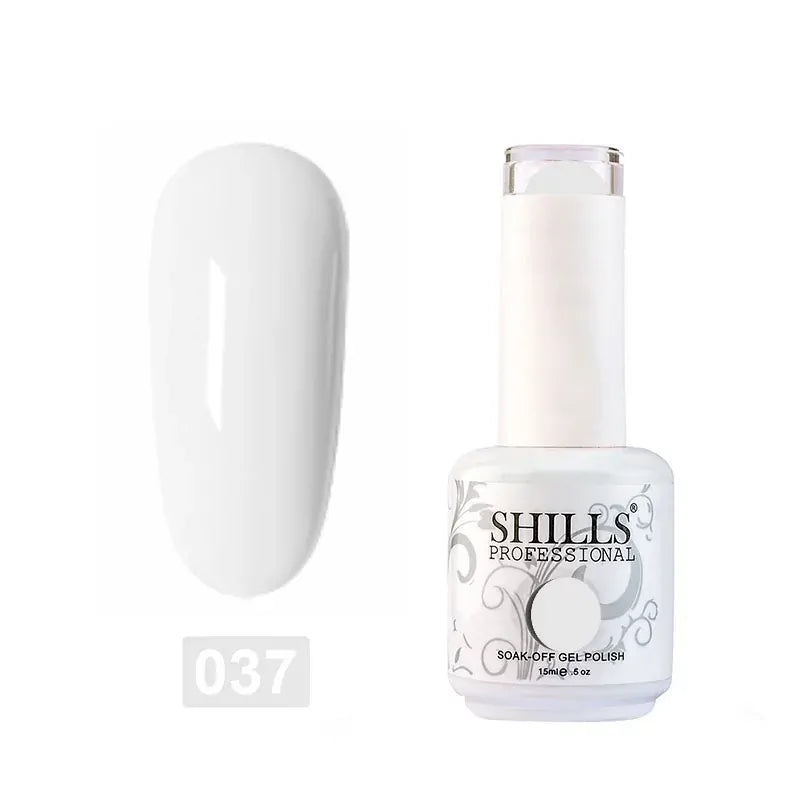 Shills Professional Gel Polish (15ml) SH037