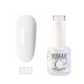 Shills Professional Gel Polish (15ml) SH037