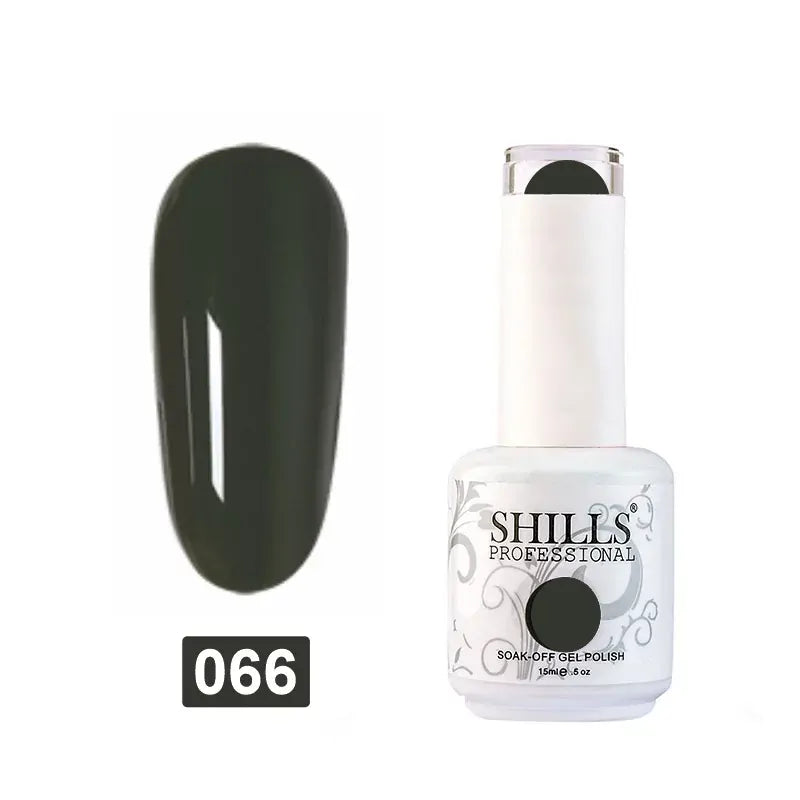 Shills Professional Gel Polish (15ml) SH066
